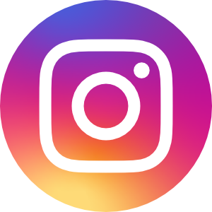 Instagram Logo