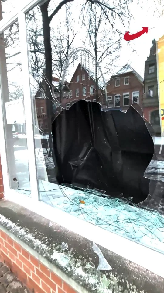 #afd #nienburg #afdwählen